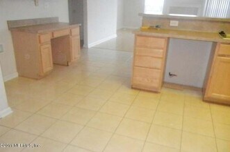 11941 Crooked River Rd in Jacksonville, FL - Building Photo - Building Photo