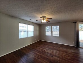 402 Chatooga Ln in Woodstock, GA - Building Photo - Building Photo