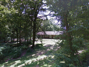 215 Randy Dr in Hendersonville, NC - Building Photo - Building Photo