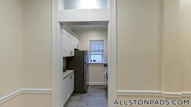 15 Glenville Ave in Boston, MA - Building Photo - Building Photo