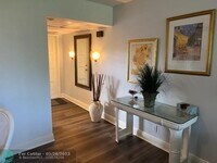 2661 S Course Dr photo'