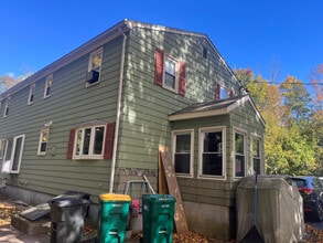 1 Anderson Way in Woburn, MA - Building Photo - Building Photo