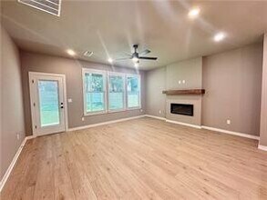 3705 Tranquility St in Springdale, AR - Building Photo - Building Photo