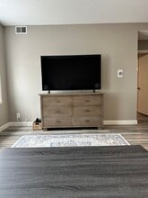 123 N Locust St, Unit 703 in Grand Island, NE - Building Photo - Building Photo