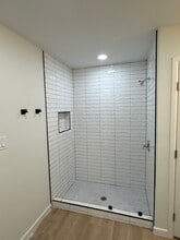 202 Evergreen St, Unit A Evergreen in Los Fresnos, TX - Building Photo - Building Photo