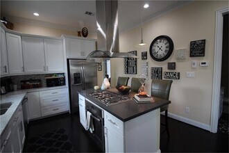 811 Kern St in Houston, TX - Building Photo - Building Photo