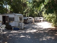 Building Photo - Whispering Waters Mobile Home Park Apartments in Anderson, California