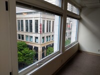 Sixth & Pine Building in Seattle, WA - Building Photo - Interior Photo