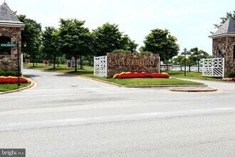 4325 Spring Foal Ct in Upper Marlboro, MD - Building Photo - Building Photo
