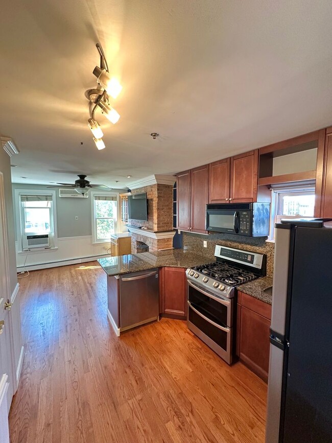 property at 466 Monmouth St