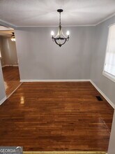 1755 Foster Pl in Macon, GA - Building Photo - Building Photo