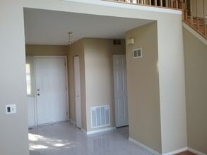 88 Wiltshire Ct in Gurnee, IL - Building Photo - Building Photo