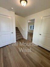 805 W 510 S in American Fork, UT - Building Photo - Building Photo