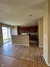 11204 Aleene Way in Fishers, IN - Building Photo - Building Photo