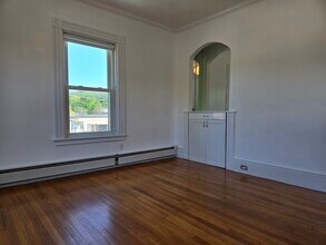 20 Stedman St in Quincy, MA - Building Photo - Building Photo