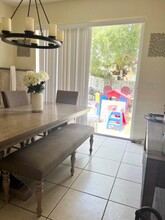 23712 SW 110th Ave in Homestead, FL - Building Photo - Building Photo