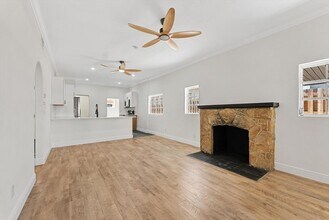 825 N K St in Lake Worth Beach, FL - Building Photo - Building Photo