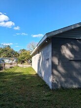 1712 W 23rd St in Jacksonville, FL - Building Photo - Building Photo