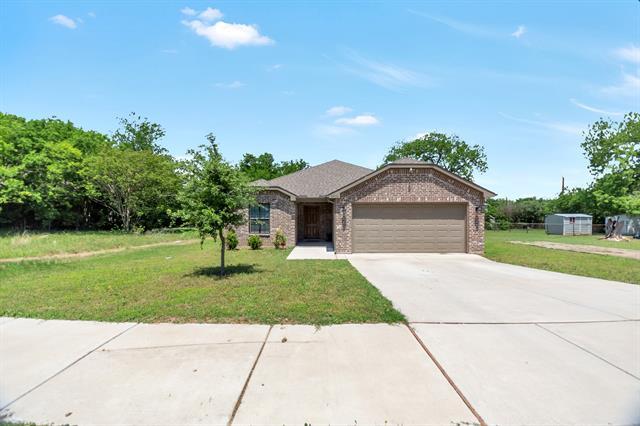 5910 Bonnell Ave in Fort Worth, TX - Building Photo - Building Photo