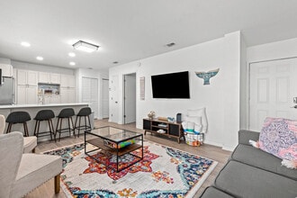 4000 Gulf Terrace Dr in Destin, FL - Foto de edificio - Building Photo