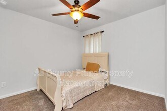 5719 Flinders River Trl in Katy, TX - Building Photo - Building Photo