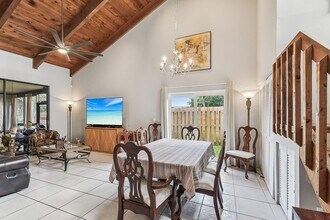 11063 Oakdale Rd in Boynton Beach, FL - Building Photo - Building Photo