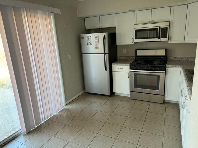 2575 N Old Highway 41 in Vincennes, IN - Building Photo - Building Photo