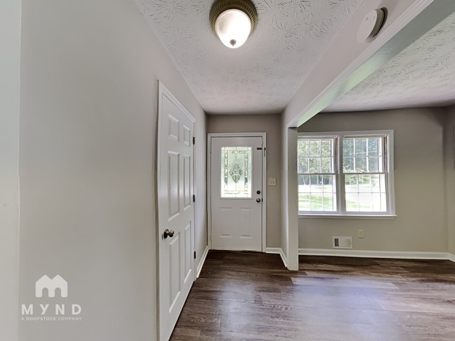 1285 Coronada Dr in Lawrenceville, GA - Building Photo - Building Photo