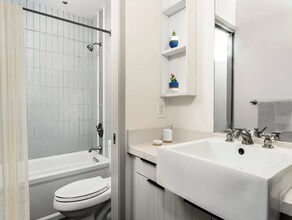 432 S Broadway in Los Angeles, CA - Building Photo - Building Photo