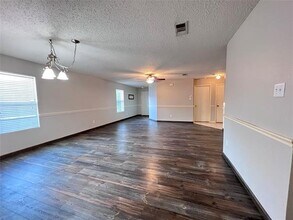 5513 Wiltshire Dr in Fort Worth, TX - Building Photo - Building Photo