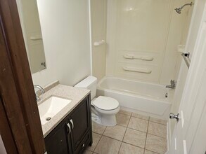 5246 E Calla Rd in New Middletown, OH - Building Photo - Building Photo