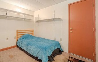 608 NE Pinebrook Ave in Vancouver, WA - Building Photo - Building Photo