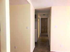 236 Blanket Dr in Copperas Cove, TX - Building Photo - Building Photo