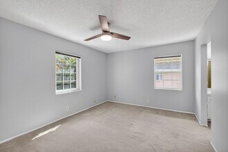 12416 FL A1AAlt in Palm Beach Gardens, FL - Building Photo - Building Photo