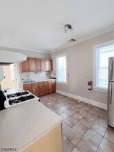 169 Division Ave in Garfield, NJ - Building Photo - Building Photo