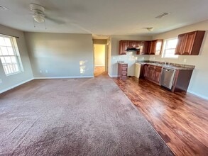 2368 Parkertown Rd in White Pine, TN - Building Photo - Building Photo