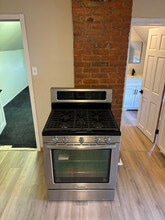 238 Schiller St in Buffalo, NY - Building Photo - Building Photo