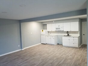 345 Broad St in Red Bank, NJ - Building Photo - Building Photo