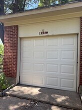 12249 High Point Cir in Dallas, TX - Building Photo - Building Photo