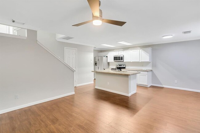 property at 26 Timberstar St
