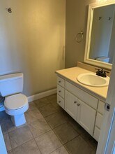 12418 Stoneboro Ct in Fort Wayne, IN - Building Photo - Building Photo