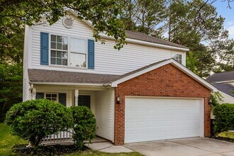 2535 Captains Watch Rd NE in Kannapolis, NC - Building Photo - Building Photo