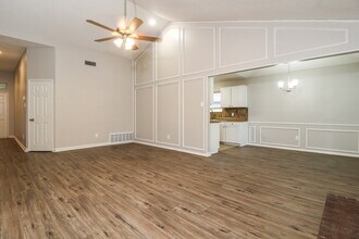 9004 Willoughby Ct in Fort Worth, TX - Building Photo - Building Photo