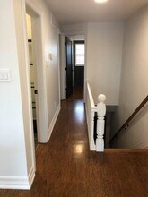 86 Poplar St in Ottawa, ON - Building Photo - Building Photo