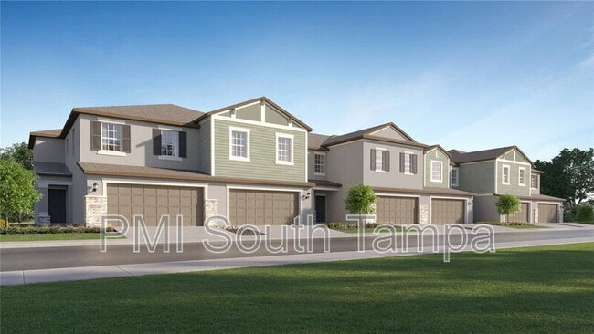 property at 6563 95th Pl
