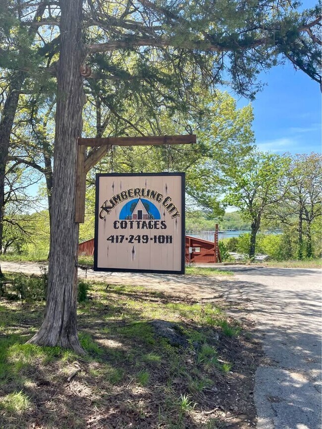 136 Kimberling City Ctr Ln, Unit 2