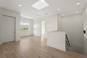 4903 Braesvalley Dr in Houston, TX - Building Photo - Building Photo