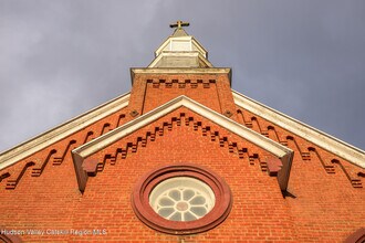 428 State St in Hudson, NY - Building Photo - Building Photo