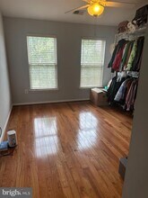 6253 Clara Edward Terrace in Alexandria, VA - Building Photo - Building Photo