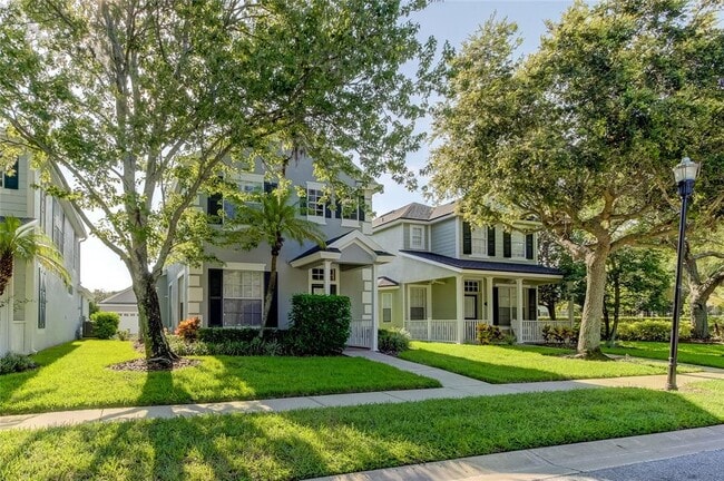 property at 10704 Sierra Vista Pl
